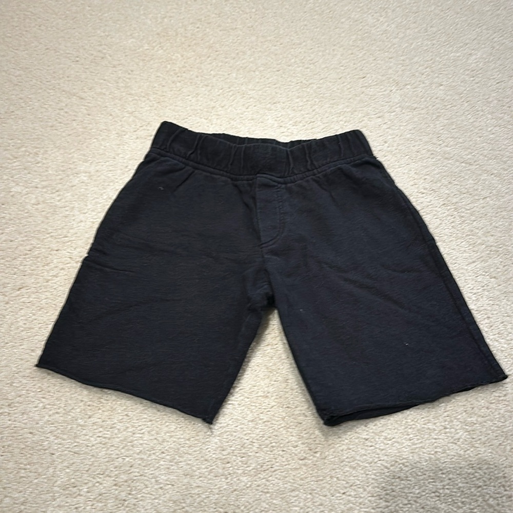 Joah Love Shorts